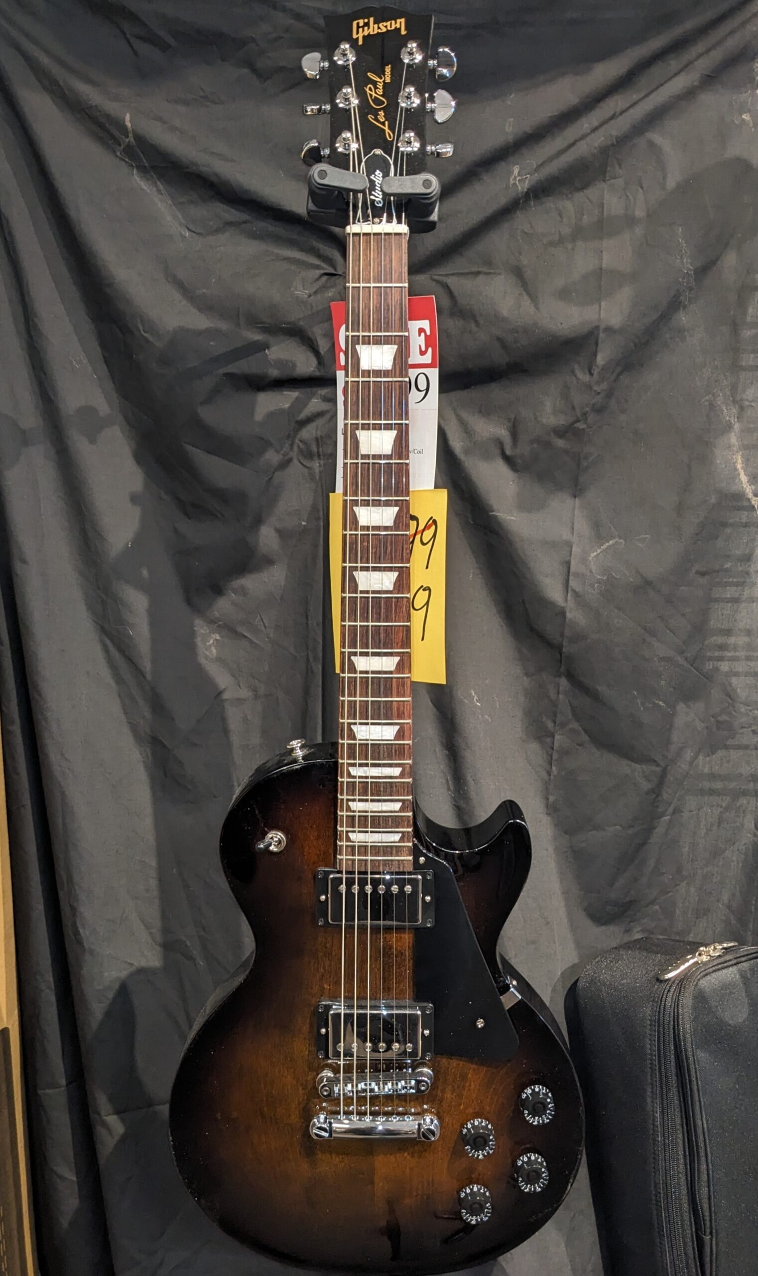 PXL_20240306_175008567