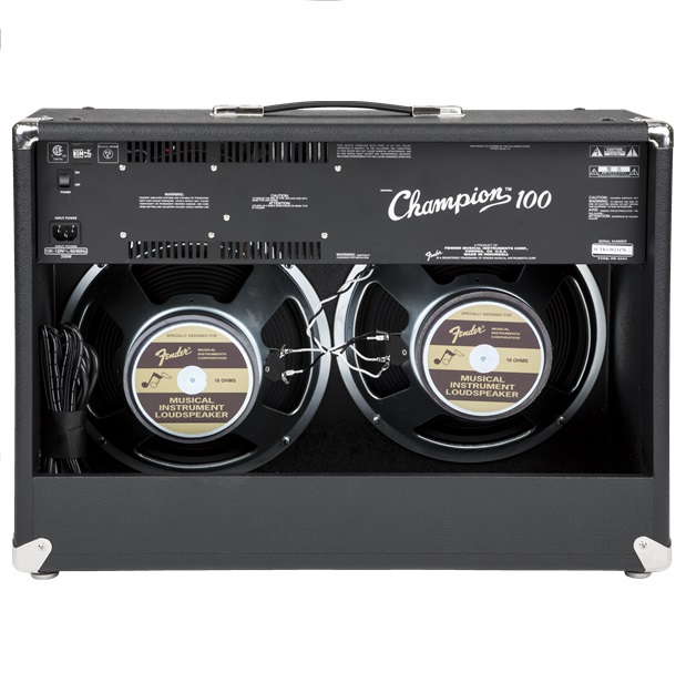 champion 100r_amp_dtl_002_nr