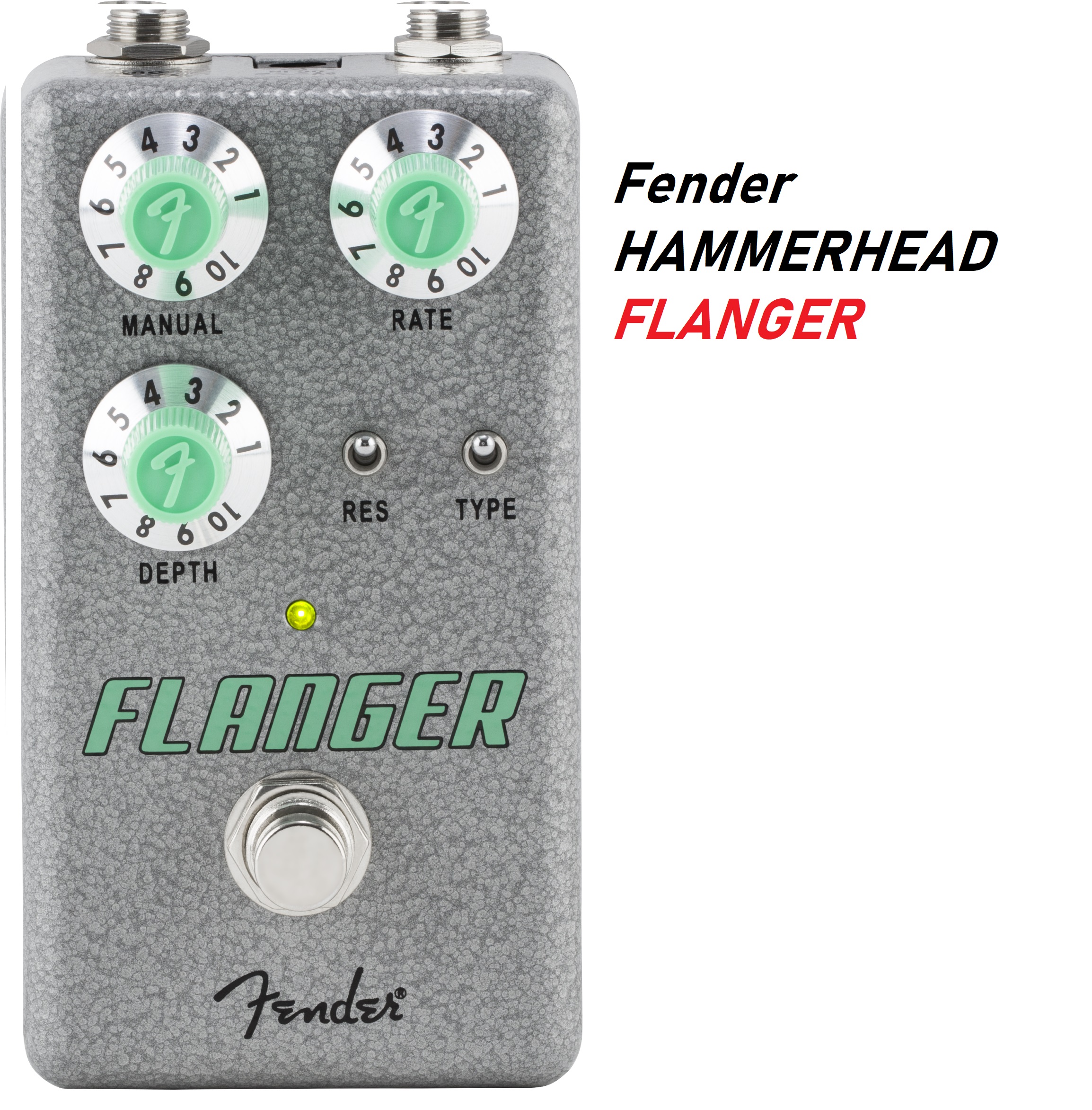 0234578000_fen_pdl_frt_01_nr