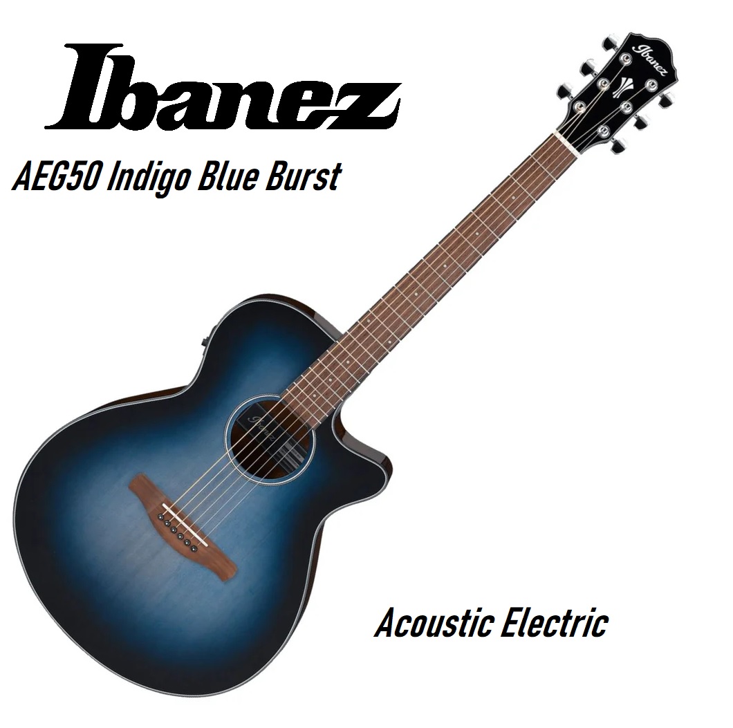 AEG50