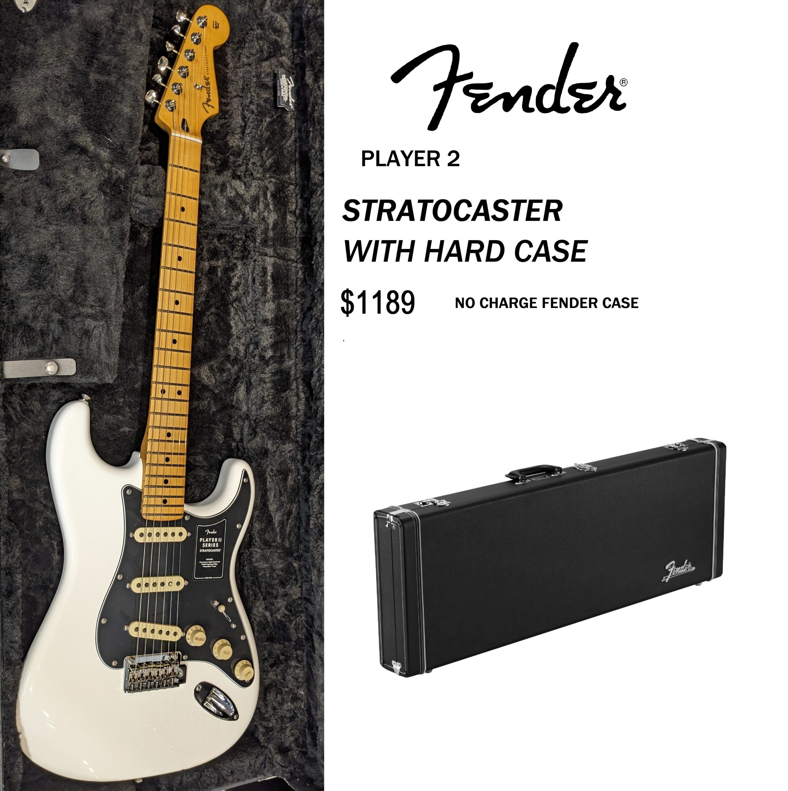 PERFORMER STRATO