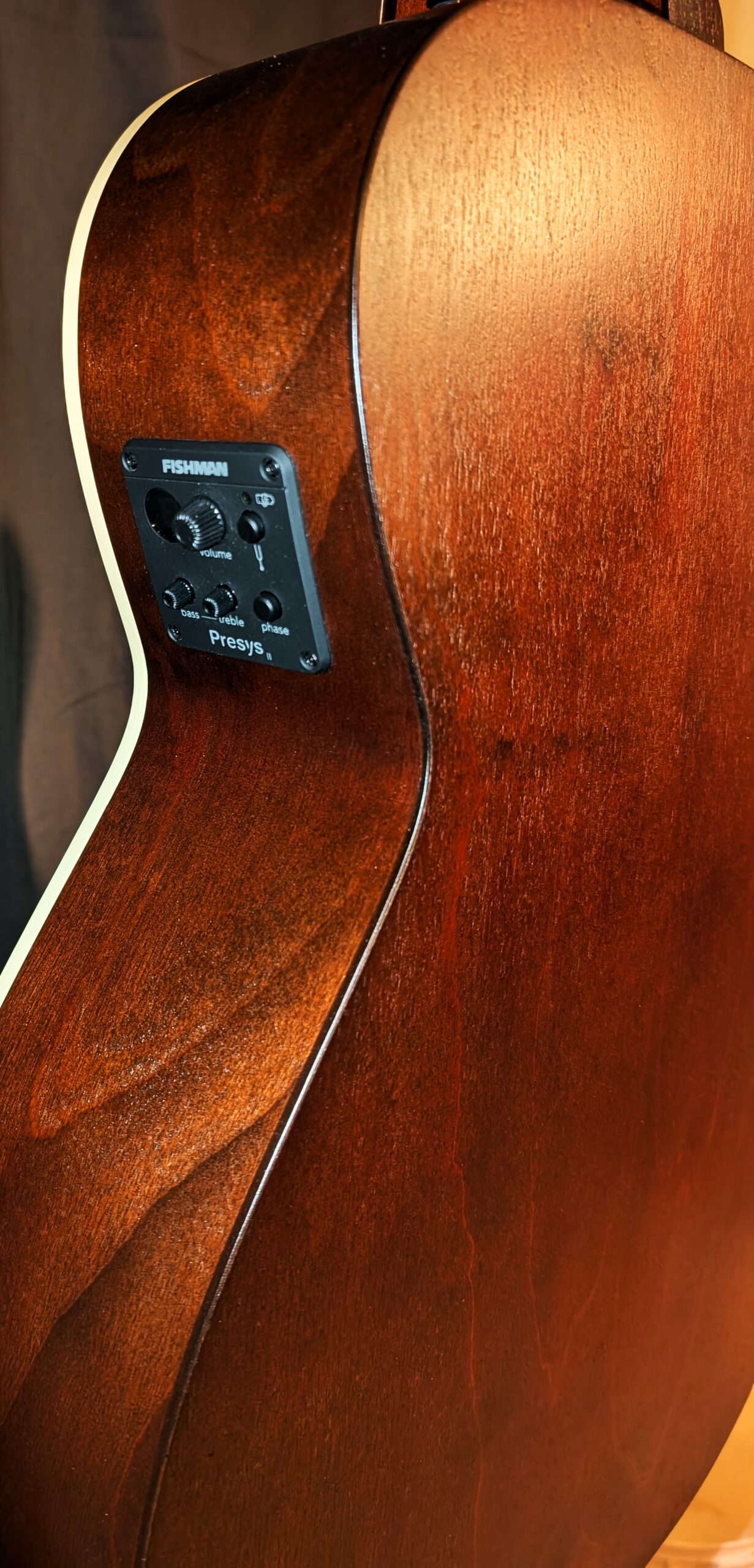 PXL_20250711_183932123