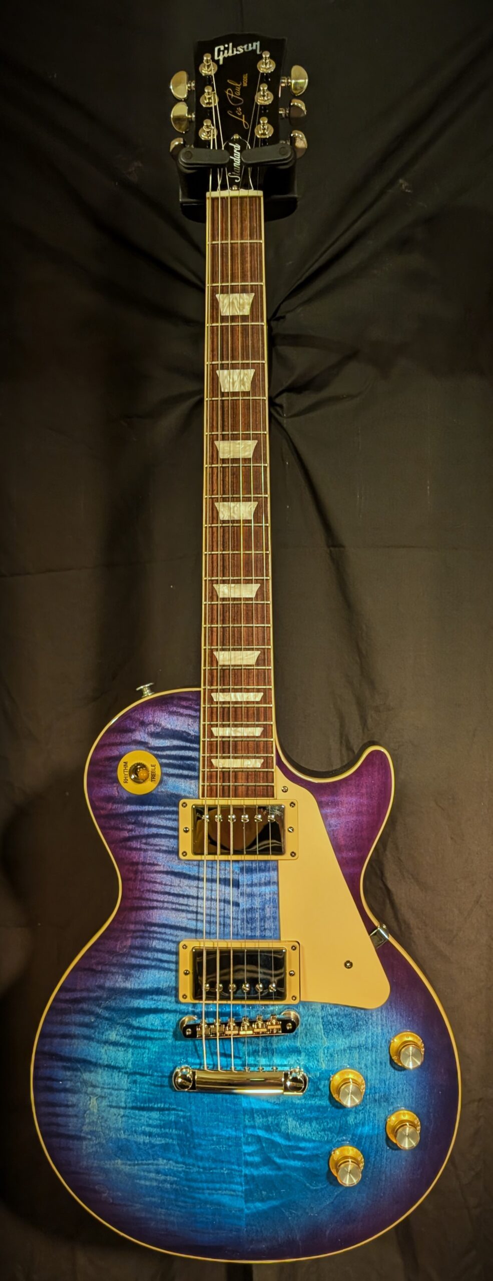 PXL_20250723_141708235