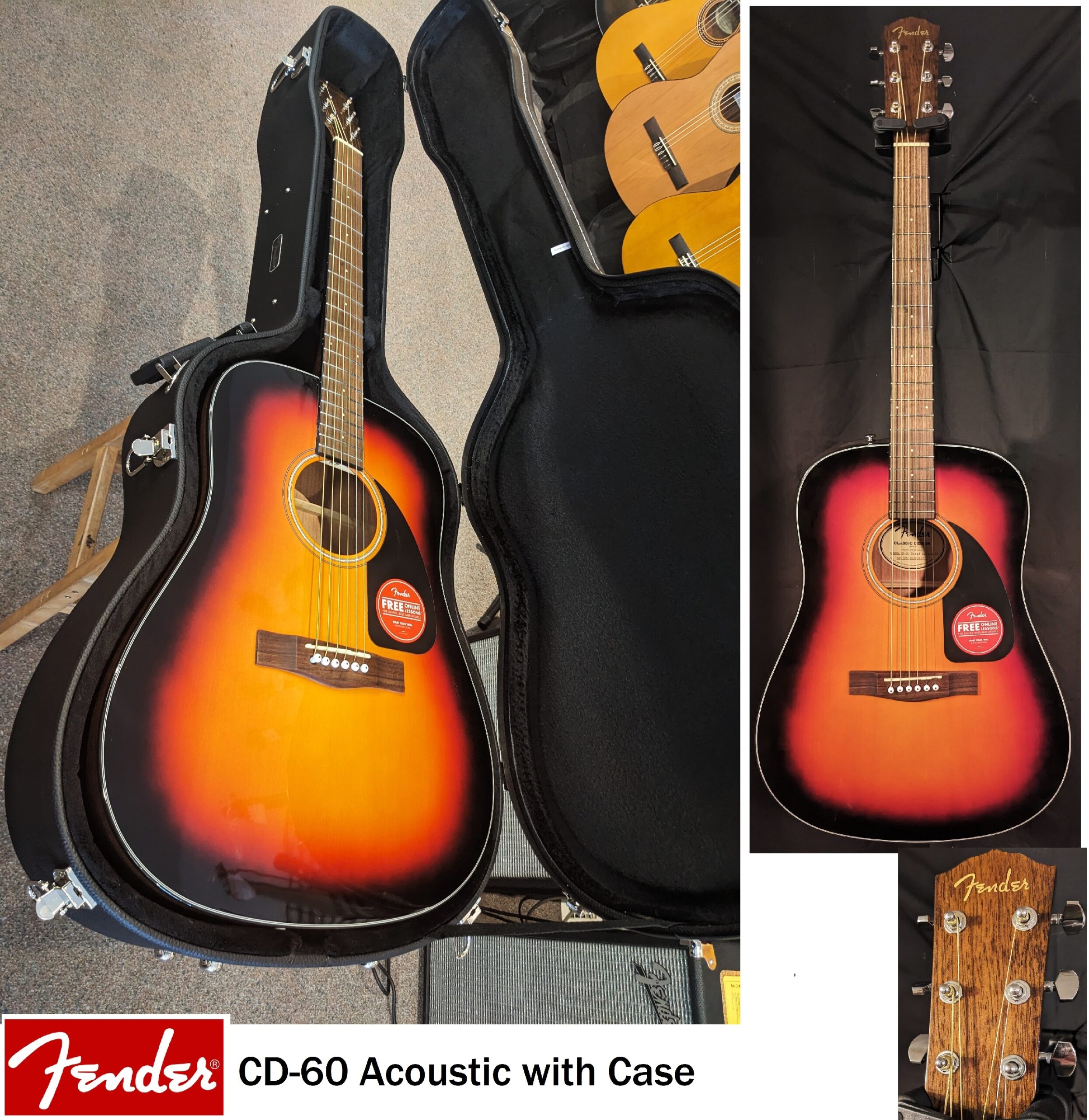 cd-60 with casejpg