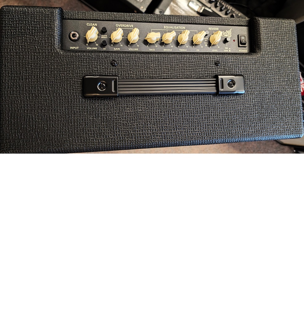 PXL_20251022_144800621